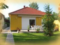M�nika Apartman